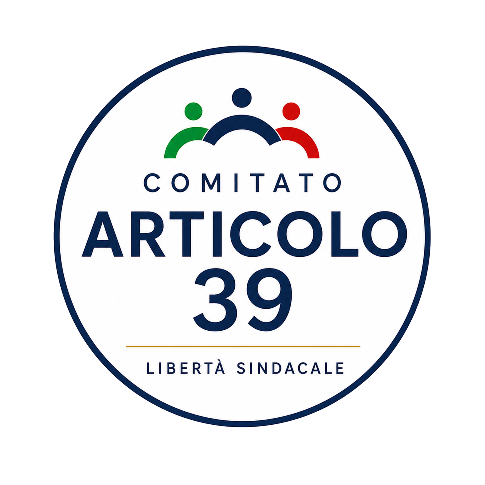 Comitato Articolo 39