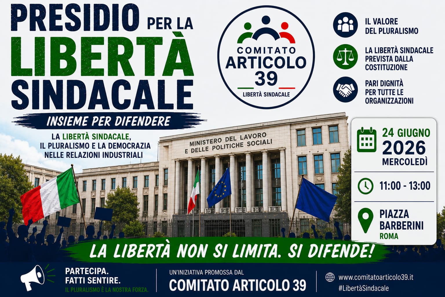 Locandina